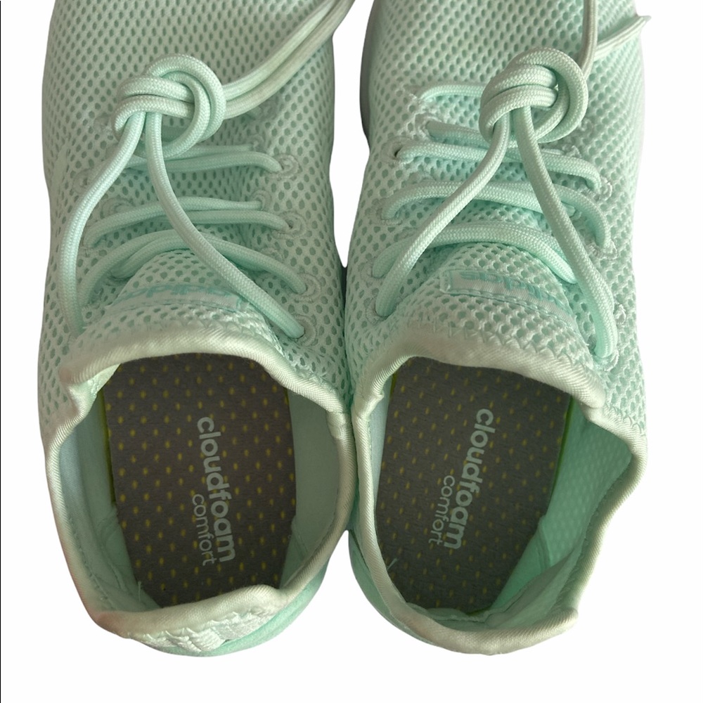 ADIDAS COURT ADAPT - Picture 3 of 11